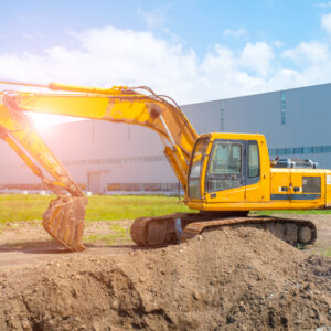 brick-housing-structure-symbol-landscape-machinery