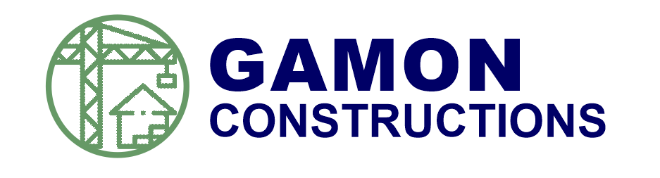 gamon logo1