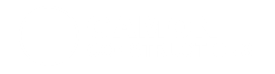 gamon logo2